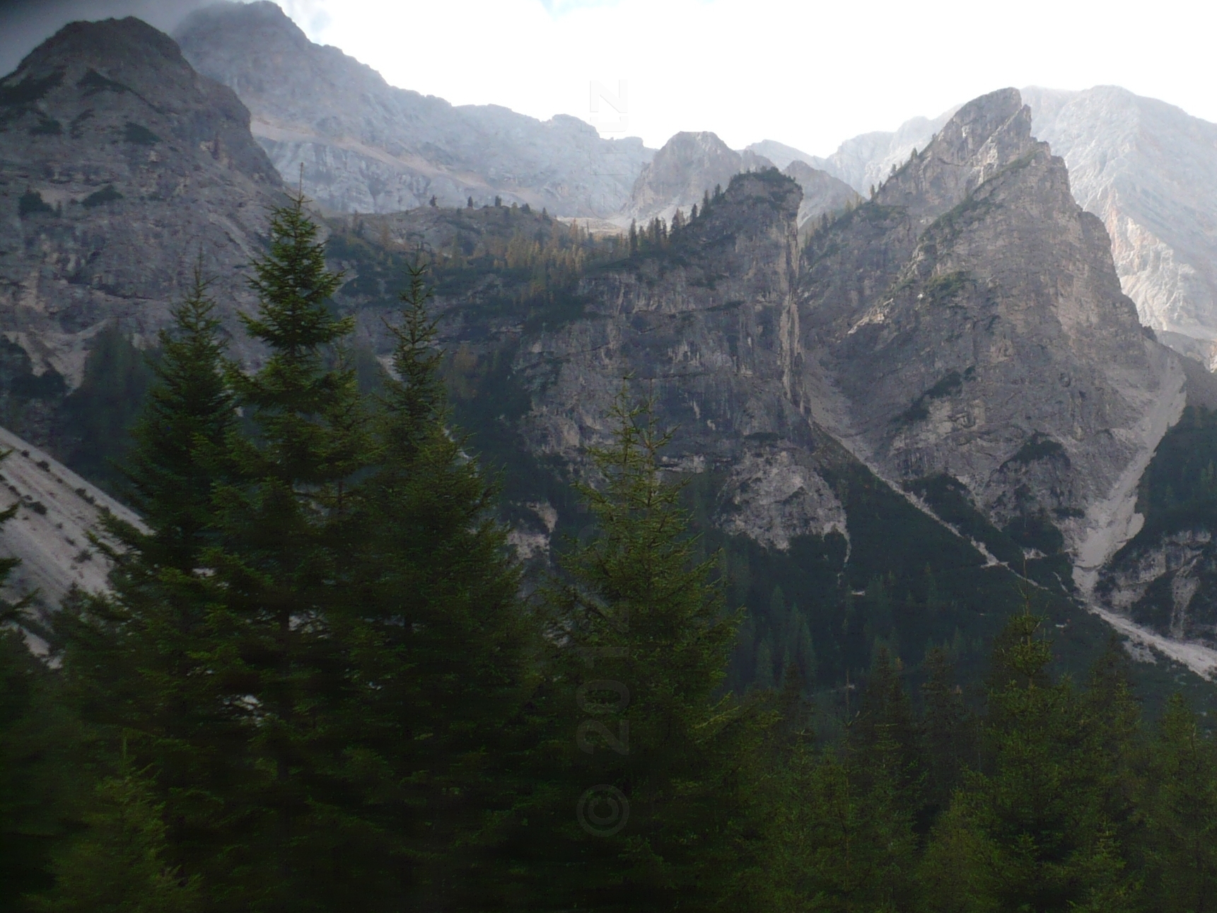 Images/3 Suedtirol_ Ploetzwiese (146).jpg